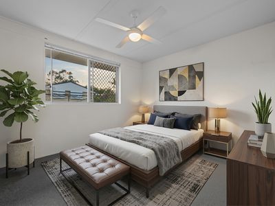 2 / 14 Short Street, Ipswich