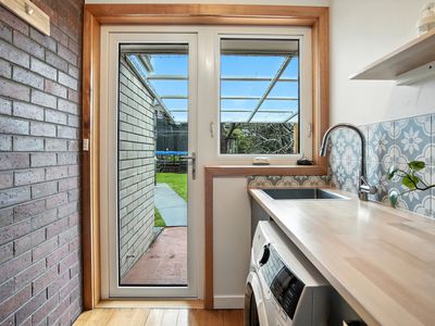 12 Armidale Street, Norwood