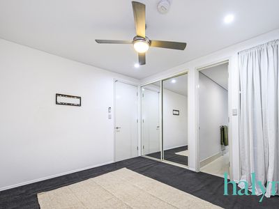 4 / 315 Bulwer Street, Perth