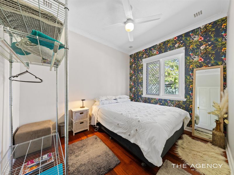 29 Starling Street, Hamilton Hill