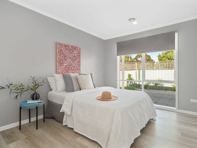 11 Clairmont Close, Somerville