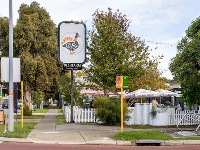 3 / 99 Eighth Avenue, Maylands