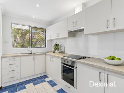 5 / 6 Field Street, Mount Lawley