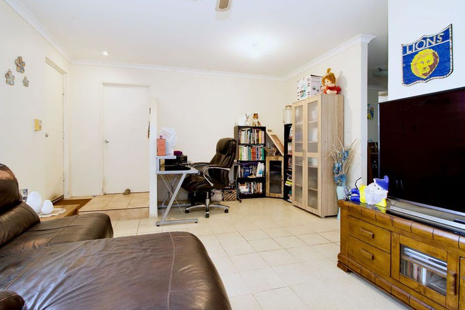 13 Beagle Place , Port Kennedy