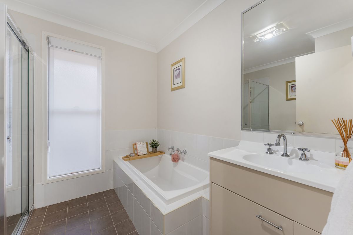 78 Peppercorn Avenue, Woongarrah