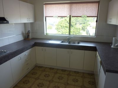 4 / 78  Head Street, Forster