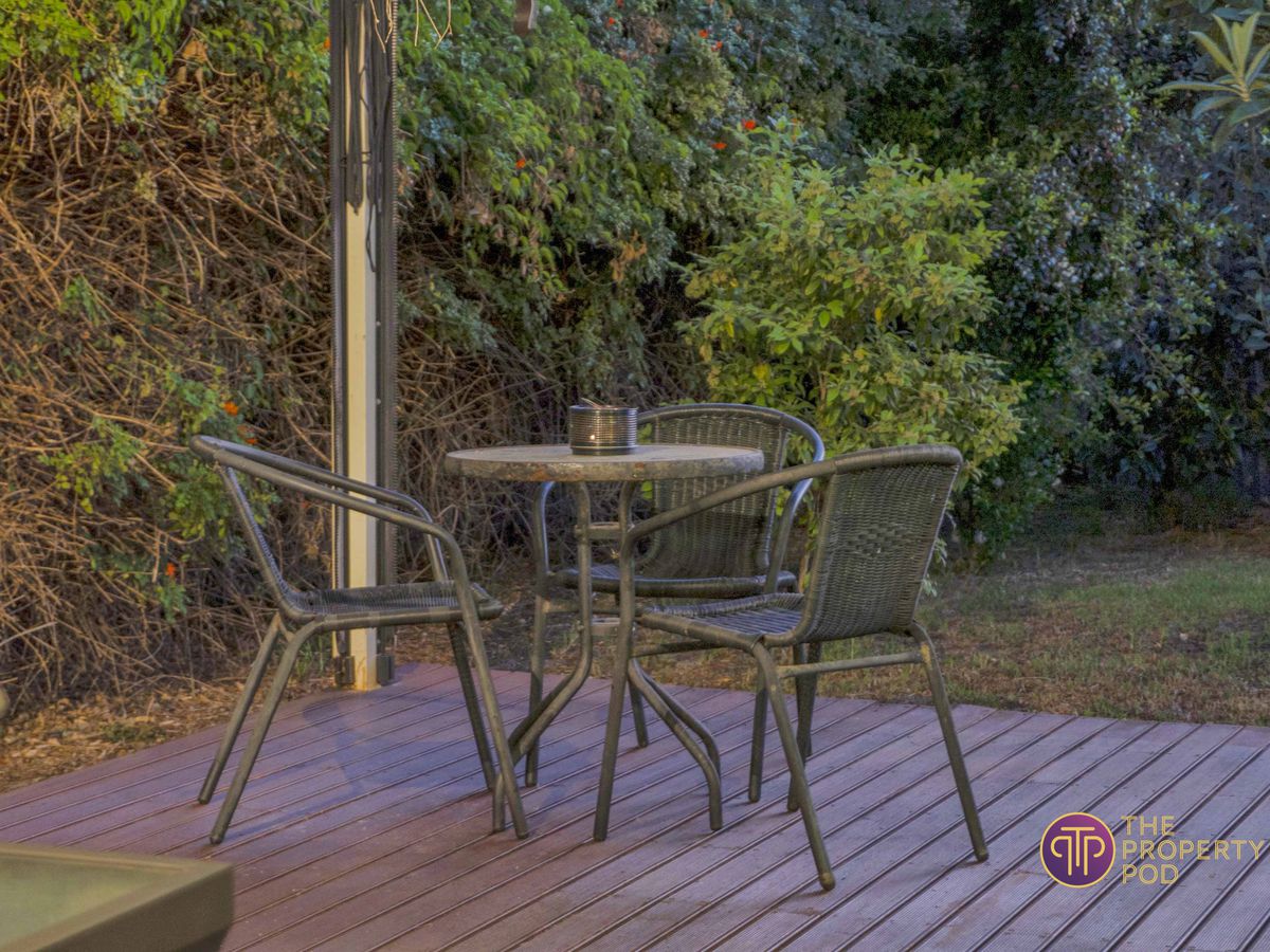 10 Kettering Way, Huntingdale