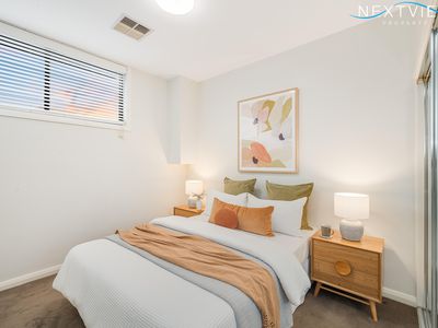 3 / 74 Tennent Road, Mount Hutton
