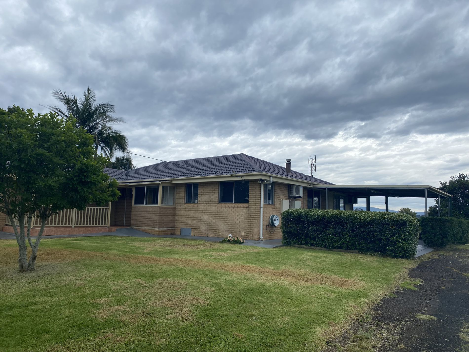 6 Little Forest Road, Little Forest