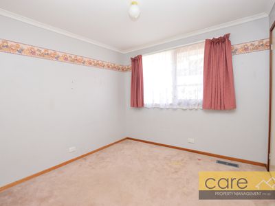 56 Leopold Crescent, Hampton Park