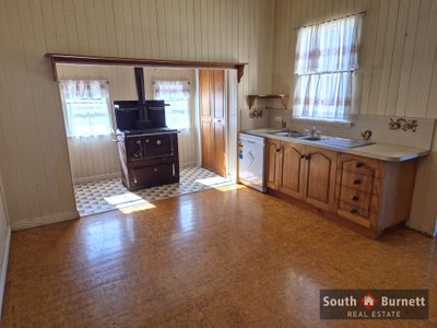 68 Haly Street, Kingaroy