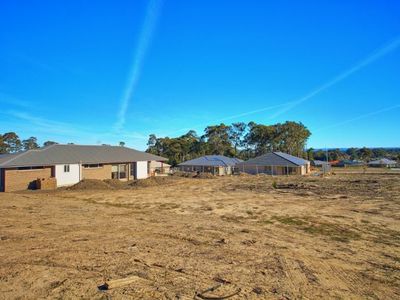17 Corella Crescent, Sanctuary Point