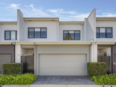 29 Turnberry Way, Brookwater