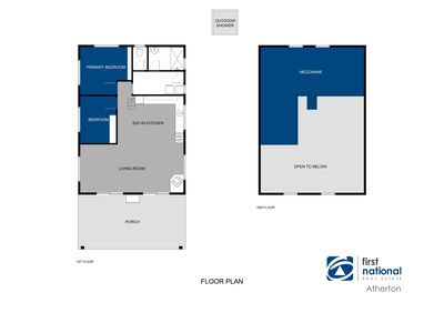 162 Lloyd Road, Barrine