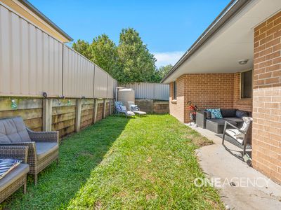 29 Kanuka Drive, Ulladulla