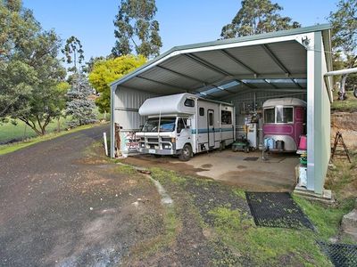 50 Duggans Road, Cradoc