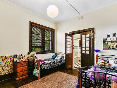 1 Adelaide Road, Millicent