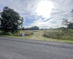 L57 sutherland drive 4314, Taromeo