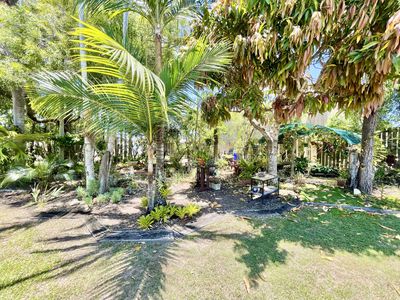 9 Vanda Street, Urangan