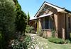 434 Anson Street, Orange