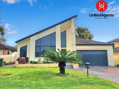 24 Sophia Place, Blair Athol