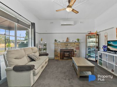 191 Main Road, Campbells Creek