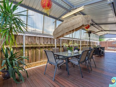 9 Current Street, Yanchep