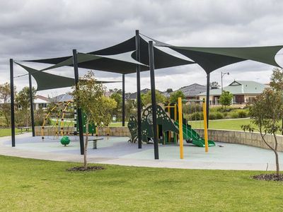 32 Pentecost Loop, Southern River