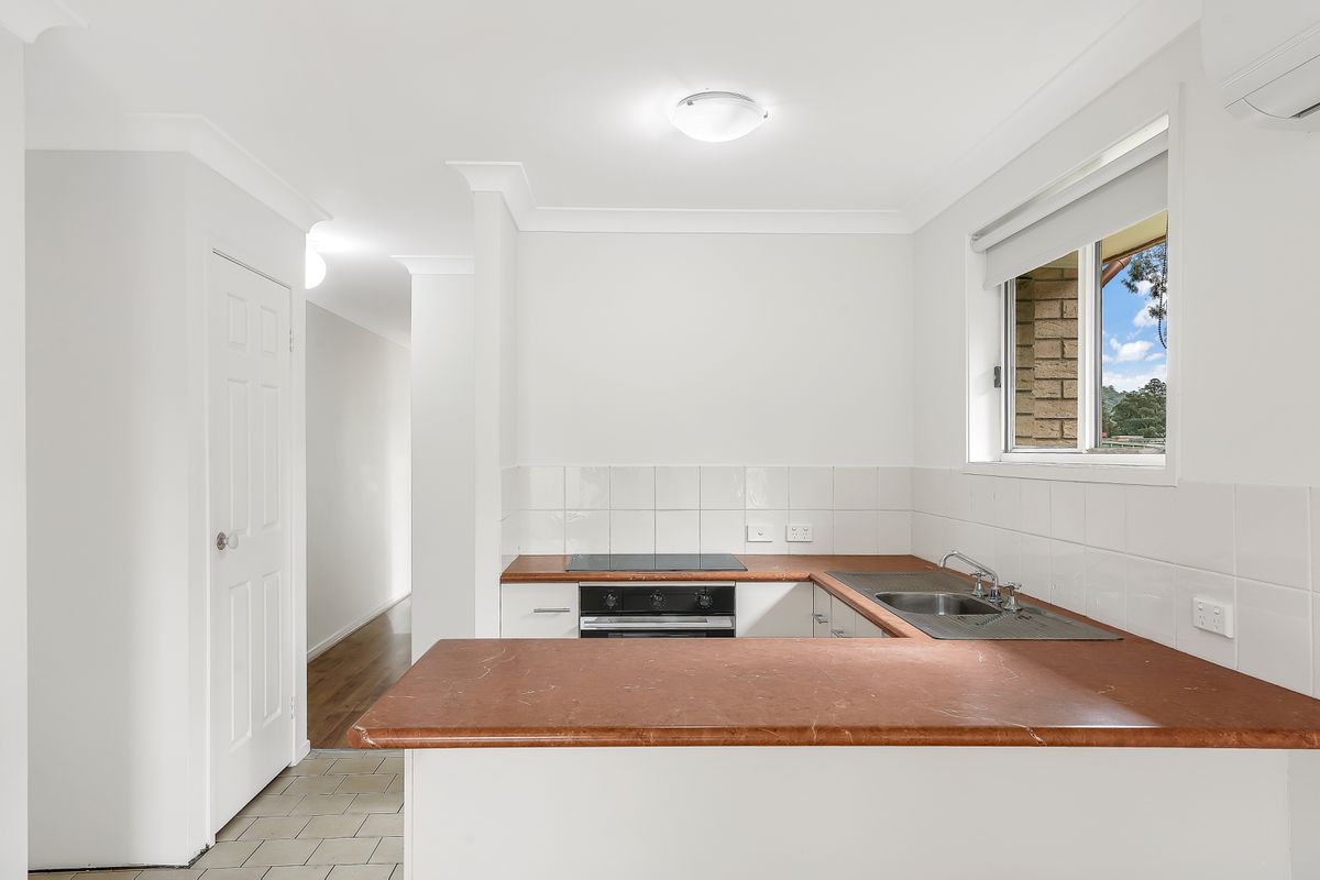 19 / 883 Pacific Highway, Lisarow