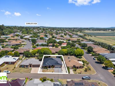 11 Cassia Place, Calala