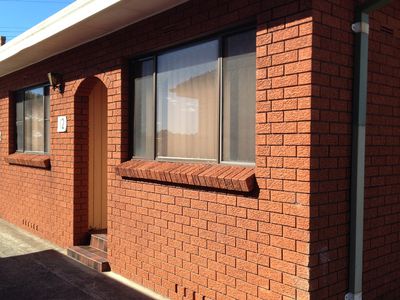 12 Buena Vista Avenue, Lake Heights