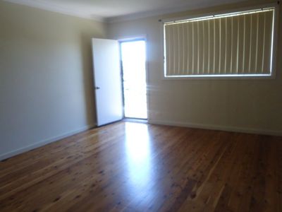 1 / 88 Barina Avenue, Lake Heights