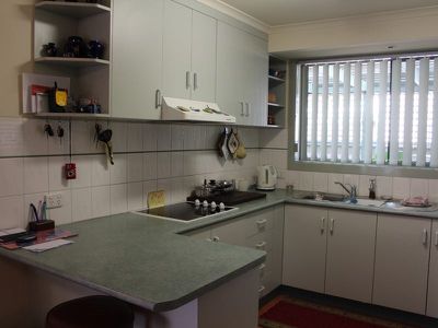 96 Grigg Road, Koondrook