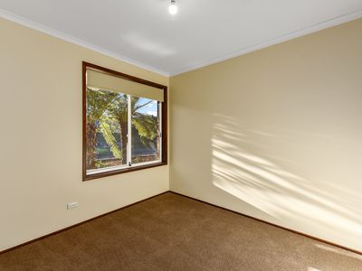 2 / 24 Wilson Street, Mount Gambier