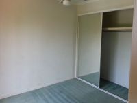 1B / 88 Bleasby Road, Eight Mile Plains