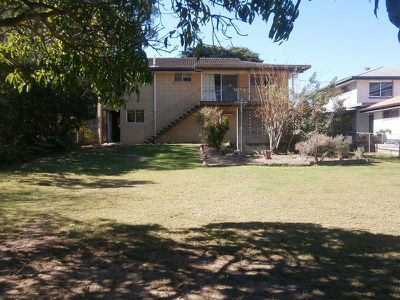 39 Torview Street, Rochedale South