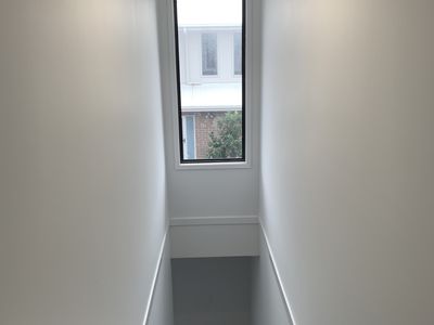 8 / 15 Abercrombie Street, Mango Hill