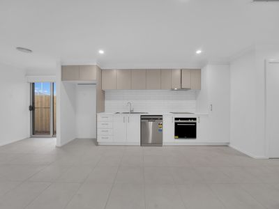 8 Fawn Street, Wyndham Vale