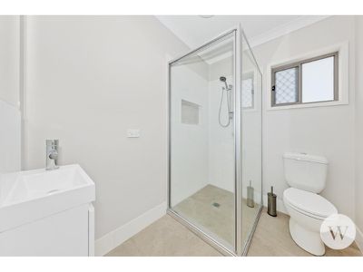 9 Gordon Avenue, Darra