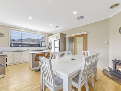 9 Stratford Street, Millicent