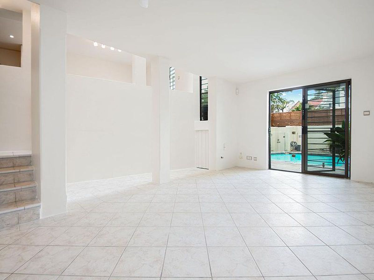 17 Little West Street, Darlinghurst