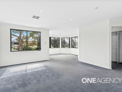 27 Tuggerah Circuit, Flinders