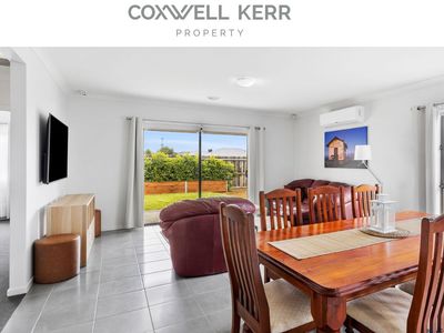 19 Countess Drive, St Leonards