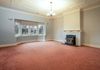 89 Sampson Street, Orange