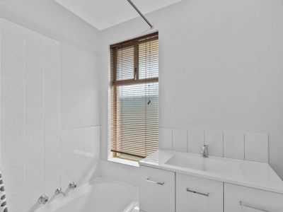 33 Eureka Place, Seville Grove
