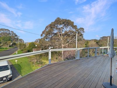 2B Ross Street, Narooma