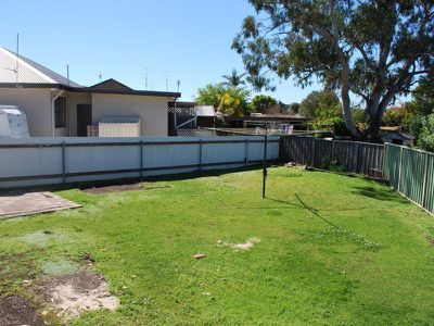 23 Oxford Road, Dapto