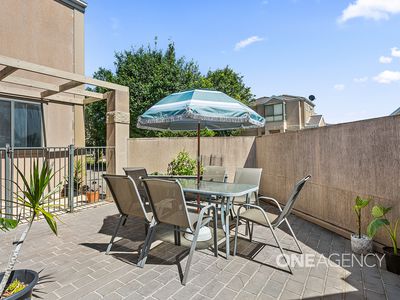 19/134 Kanahooka Road, Kanahooka