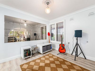 5 Handel Avenue, Emerton