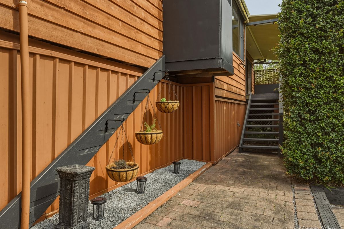 10 Toona Close, Taree